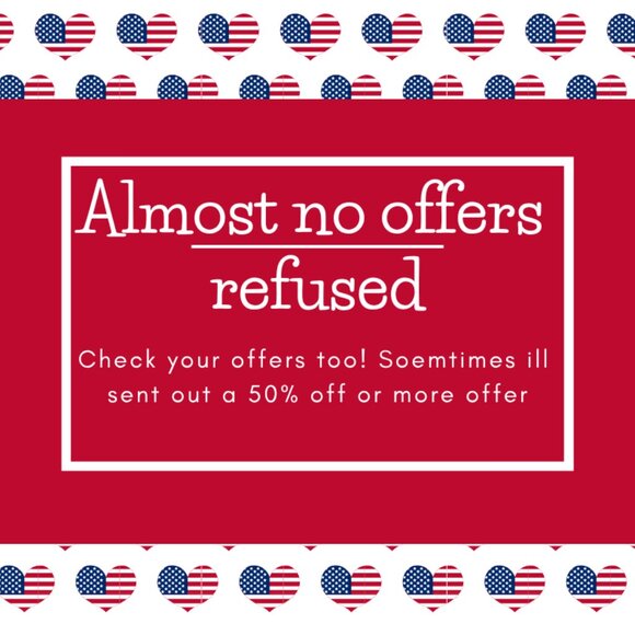 Sun Squad 6-Pack Colorful Paper Basket Liners With Tropical Fruit Prints - Picture 2 of 2